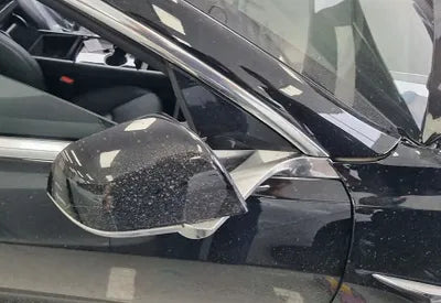 2020 Tesla Model 3 5YJ3E1EBXLF726016 VIN:5YJ3E1EBXLF726016