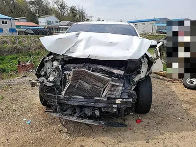 2019 Kia Carnival KNAMB81ABKS545085 VIN:KNAMB81ABKS545085