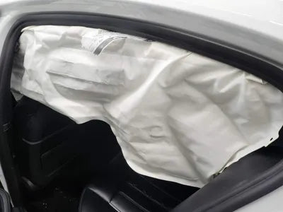 2018 BMW 520 WBAJC5106JG861356 VIN:WBAJC5106JG861356