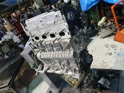 2023 Audi A6 WAUZZZF26PN062801 VIN:WAUZZZF26PN062801