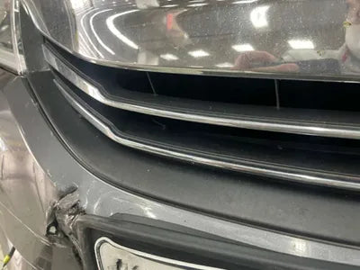 2017 Honda Accord 1HGCR2680HA513519 VIN:1HGCR2680HA513519