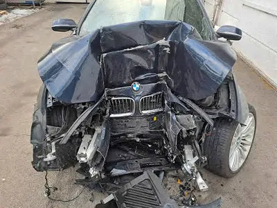 2021 BMW 420 WBA4H3107MCF03278 VIN:WBA4H3107MCF03278