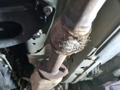 2016 Infiniti Q50 JNKAV71E0GM580456 VIN:JNKAV71E0GM580456