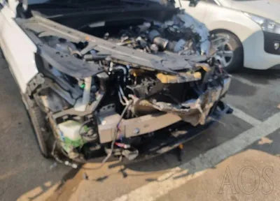 2021 Hyundai Santa FE KMHS581HGMU340009 VIN:KMHS581HGMU340009