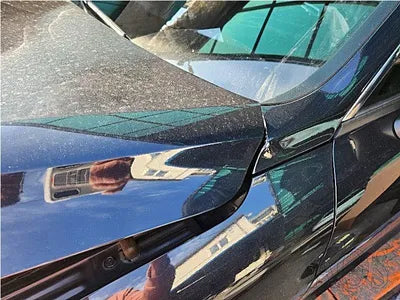 2020 Kia K5 VIN: