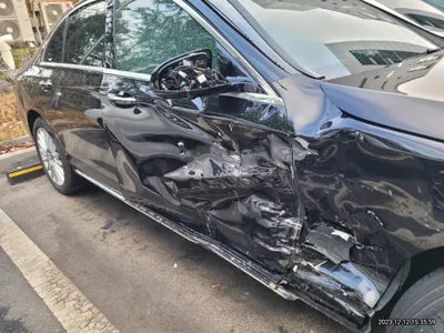 2023 Mercedes-Benz E 220 W1KZF0FB0PB156901 VIN:W1KZF0FB0PB156901