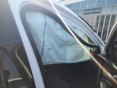 2019 Hyundai Santa FE KMHS281BBKU177128 VIN:KMHS281BBKU177128