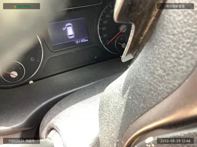 2019 Kia Sorento KNAPH81ABLA602625 VIN:KNAPH81ABLA602625