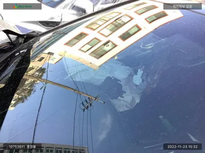 2016 Honda Accord 1HGCR2680GA512207 VIN:1HGCR2680GA512207