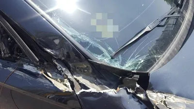 2019 Nissan Altima VIN: