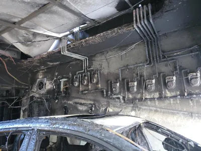 2016 Honda CR-V VIN: