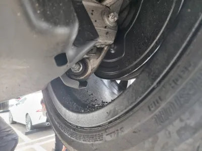 2021 Mercedes-Benz S 580 W1K6G7GB0MA063062 VIN:W1K6G7GB0MA063062