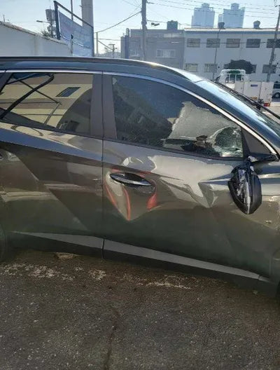 2021 Hyundai Tucson KMHJC81BGMU072883 VIN:KMHJC81BGMU072883