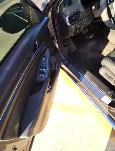 2018 Honda Accord 1HGCV3690JA511897 VIN:1HGCV3690JA511897