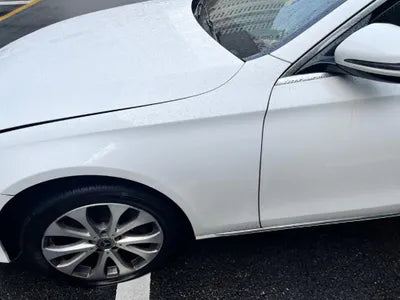 2020 Mercedes-Benz E 220 W1KZF0FB4LA832928 VIN:W1KZF0FB4LA832928