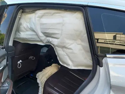 2018 BMW 640 WBAJV610XJBL14247 VIN:WBAJV610XJBL14247