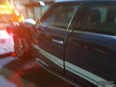 2015 MINI Countryman 128KMWMWXD510XFWT VIN:128KMWMWXD510XFWT