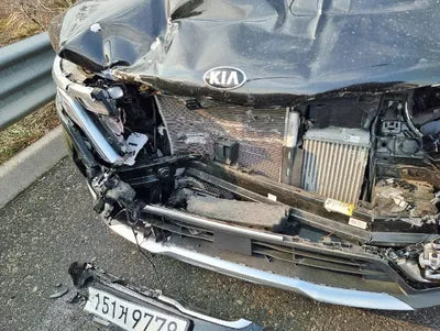 2021 Kia Carnival 000KNANC81BBMS005 VIN:000KNANC81BBMS005