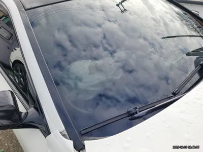 2016 BMW 520 000KMWBA5E5106GG2 VIN:000KMWBA5E5106GG2