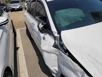 2020 Mercedes-Benz C 200 W1KWF8ABXLR567278 VIN:W1KWF8ABXLR567278