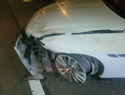 2016 Maserati Quattroporte ZAM56TPA0G1168502 VIN:ZAM56TPA0G1168502