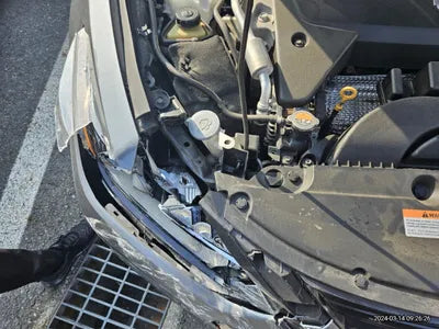 2017 Nissan Altima 1N4AL3AP3HC284989 VIN:1N4AL3AP3HC284989