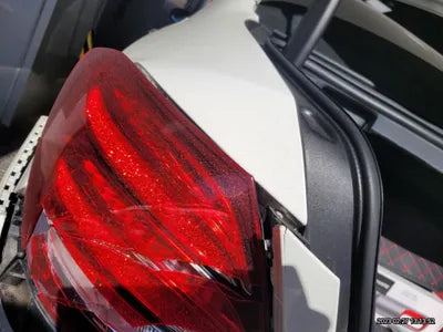 2017 Mercedes-Benz E 400 376KMWDDZF6GB2HA2 VIN:376KMWDDZF6GB2HA2