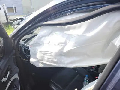 2014 Hyundai Santa FE VIN: