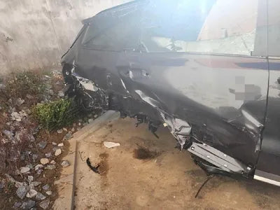2023 Kia Sorento KNARL81GBPA179984 VIN:KNARL81GBPA179984