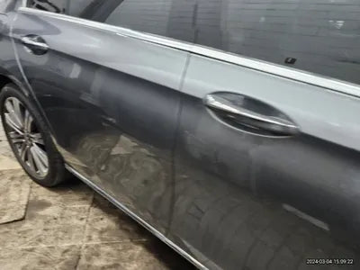 2022 Mercedes-Benz E 350 VIN: