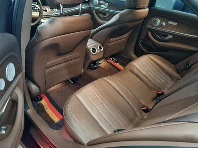 2020 Mercedes-Benz E 300 WDDZF4KB7LA737521 VIN:WDDZF4KB7LA737521