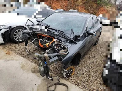 2020 Kia K5 KNAG241JBLA003443 VIN:KNAG241JBLA003443