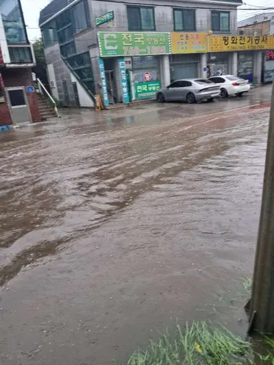 2020 Mercedes-Benz C 200 W1KWF8AB5LR571223 VIN:W1KWF8AB5LR571223