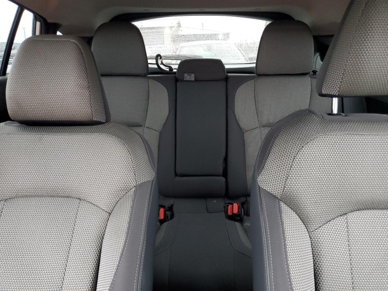 2024 SUBARU CROSSTREK PREMIUM VIN:JF2GUADC2RH872001