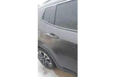 2022 Jeep Compass 3C4NJDCB1NT175942 VIN:3C4NJDCB1NT175942