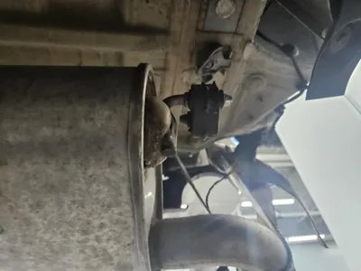 2020 BMW 118 WBA7M9106M7G97192 VIN:WBA7M9106M7G97192