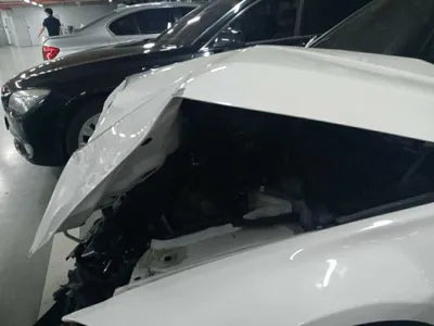 2017 BMW 320 000WBA8A9101HK823 VIN:000WBA8A9101HK823