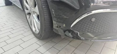 2016 Mercedes-Benz E 300 VIN: