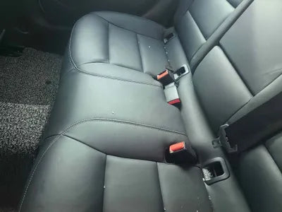 2019 Infiniti QX30 SJKCH53F9KA013259 VIN:SJKCH53F9KA013259