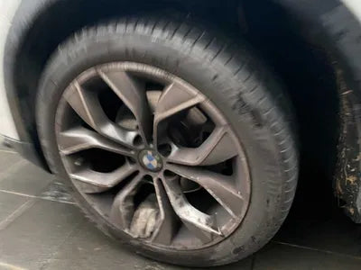 2016 BMW 420 WBAXX1102G0R38460 VIN:WBAXX1102G0R38460