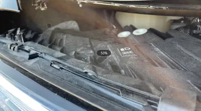 2022 Mercedes-Benz S 400 W1K6F3DB9NA108713 VIN:W1K6F3DB9NA108713