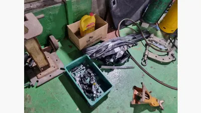 2020 benz amg a35 4matic W1K3G5BB3LJ229698 VIN:W1K3G5BB3LJ229698