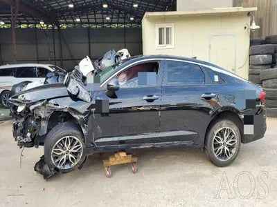 2021 Kia K5 KNAG241ABMA109886 VIN:KNAG241ABMA109886