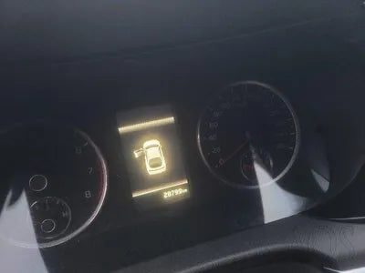 2022 Kia K5 KNAG241ABNA172491 VIN:KNAG241ABNA172491