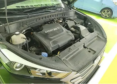 2016 Hyundai Tucson KMHJ281ABGU061569 VIN:KMHJ281ABGU061569