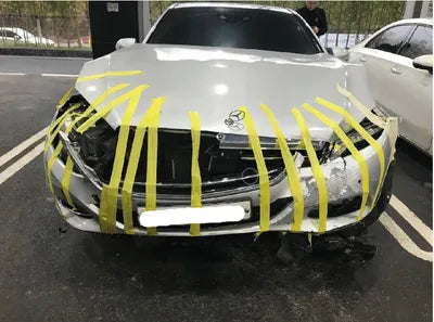 2017 Mercedes-Benz S 350 WDDUG3DB3HA319401 VIN:WDDUG3DB3HA319401