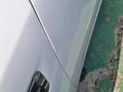 2018 Kia K5 KNAGS415GJA240610 VIN:KNAGS415GJA240610