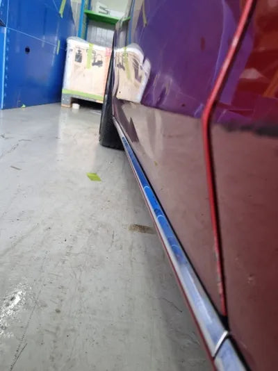 2018 Mercedes-Benz C 200 VIN: