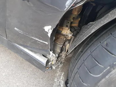 2022 Mercedes-Benz E 220 W1KZF0FB7NB024358 VIN:W1KZF0FB7NB024358