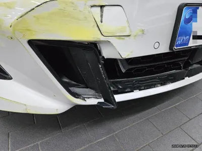 2023 BMW 630 WBA61CC02PCN05564 VIN:WBA61CC02PCN05564